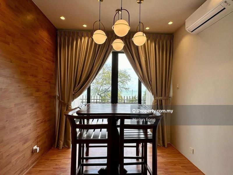 Condominium for Rent in Swiss Garden Resort Residences by Markin Fong - iProperty.com.my