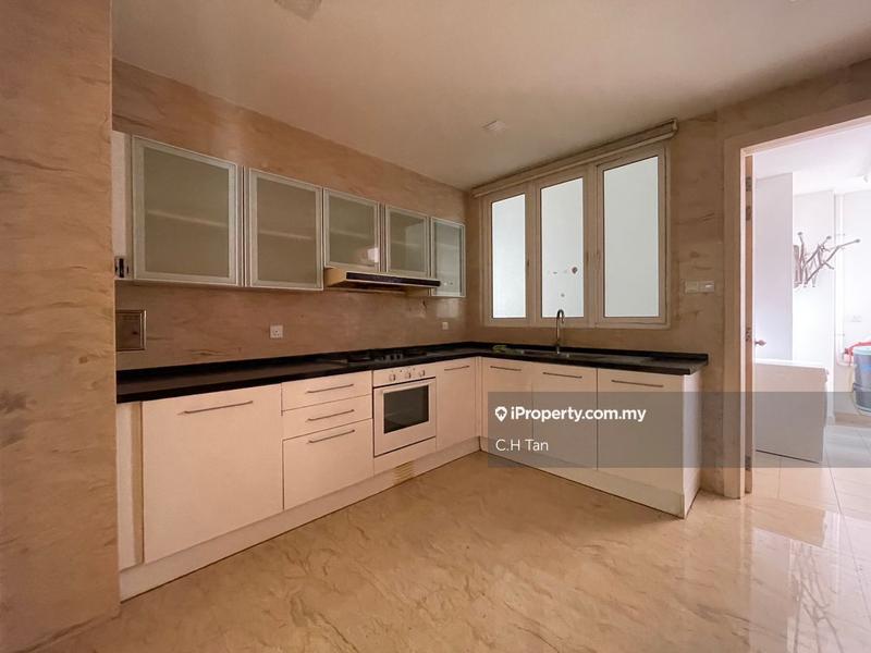 Condominium for Sale in Mutiara Upper East by C.H Tan - iProperty.com.my