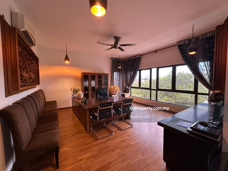 Bungalow House untuk Dijual di Jade Hills, Kajang oleh Audrey Lim - iProperty.com.my
