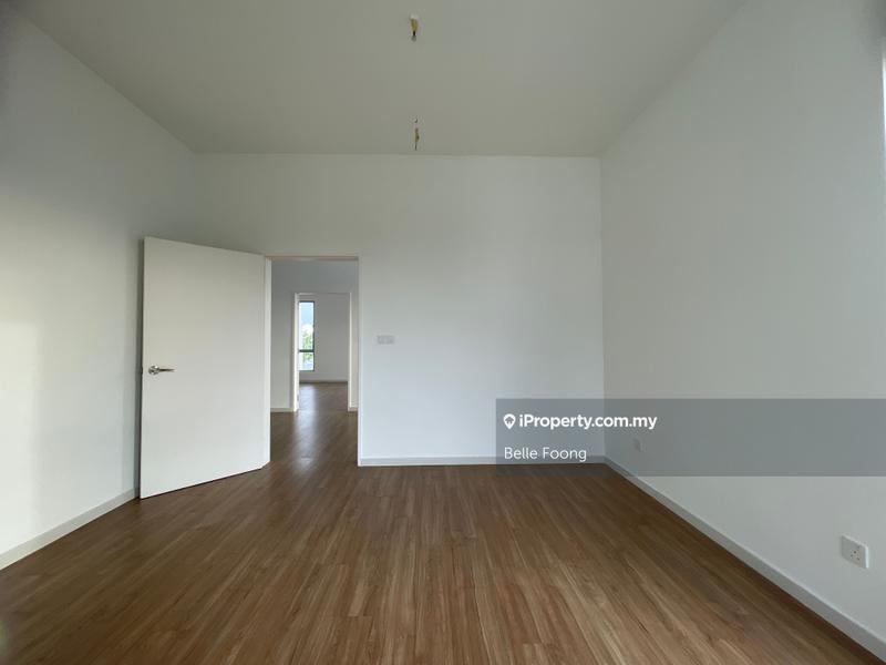 Rumah Berangkai 2 Tingkat untuk Dijual di Bandar Gamuda Cove, Dengkil oleh Belle Foong - iProperty.com.my