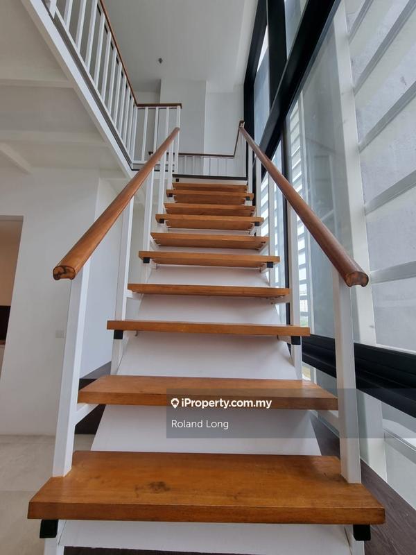 Soho for Rent in tropicana petaling jaya, Petaling Jaya by Roland Long - iProperty.com.my