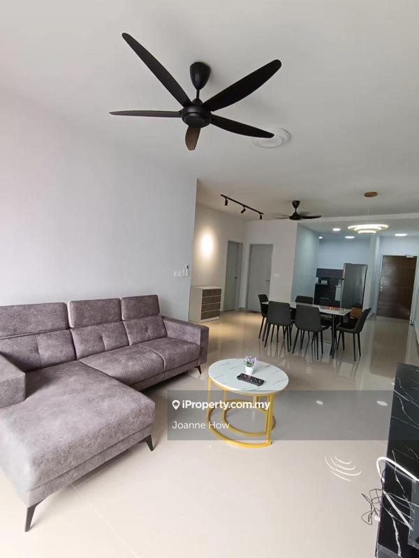 For Rent - Admiral Residences