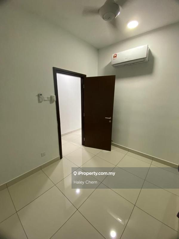 Kondominium untuk Dijual di Paraiso Residence @ The Earth oleh Haley Chern - iProperty.com.my