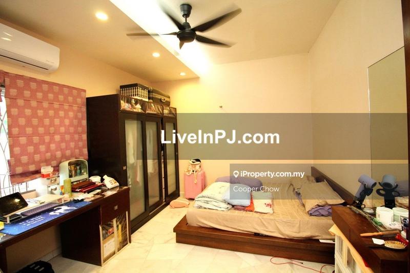 Bungalow House for Sale in smb5k, Petaling Jaya by Cooper Chow - iProperty.com.my