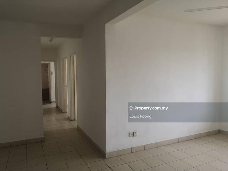 For Sale - Plaza Metro Prima