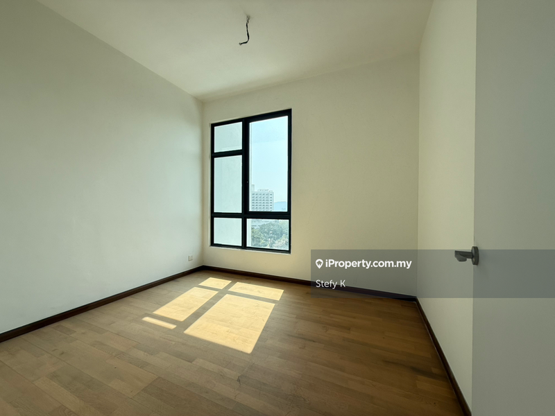 Condominium for Sale in The Address by Stefy K - iProperty.com.my