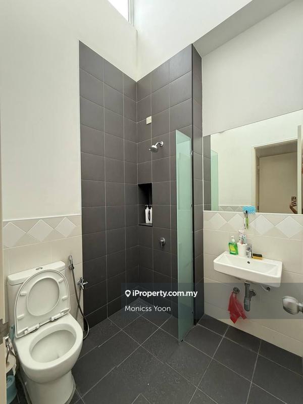 2-storey Terraced House for Sale in Eco Majestic, Semenyih by Monicss Yoon - iProperty.com.my