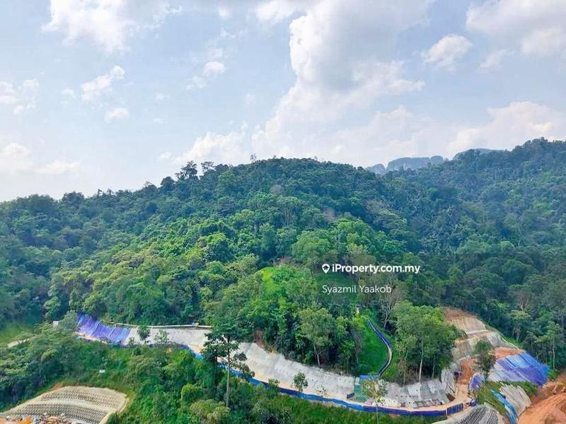 Condominium for Sale in The Veo by Syazmil Yaakob - iProperty.com.my