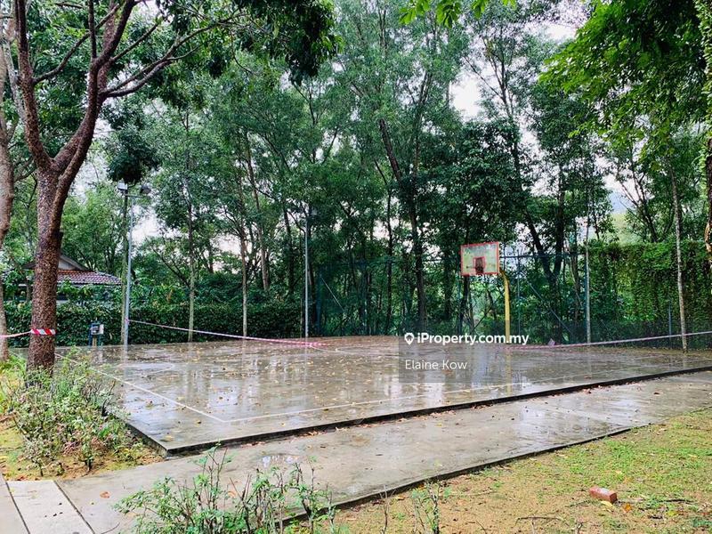 3-storey Terraced House for Sale in Tropicana Indah, tropicana, kota damansara, Tropicana by Elaine Kow - iProperty.com.my