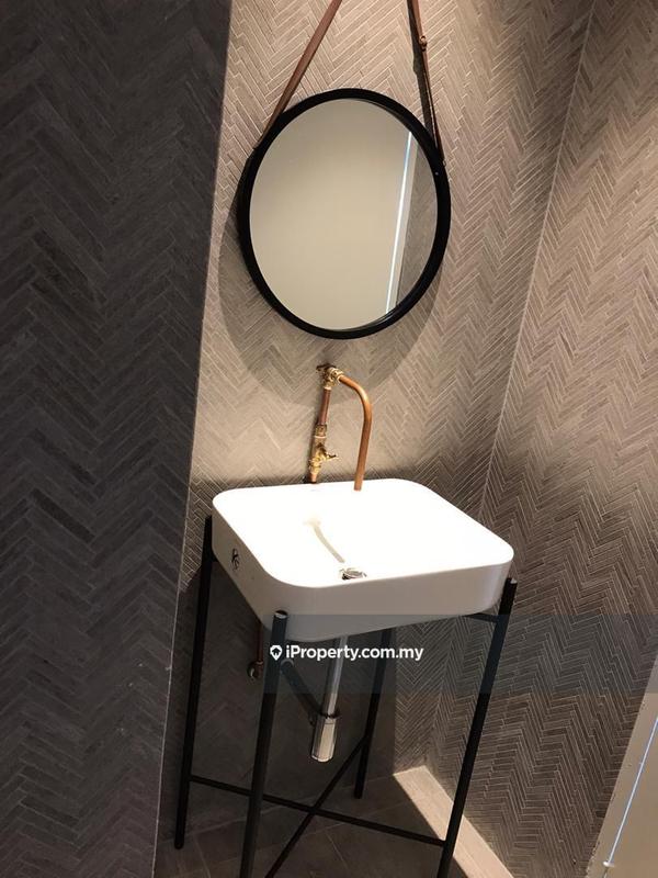 Service Residence for Sale in Centrio Pantai Hillpark by Jason Tan - iProperty.com.my