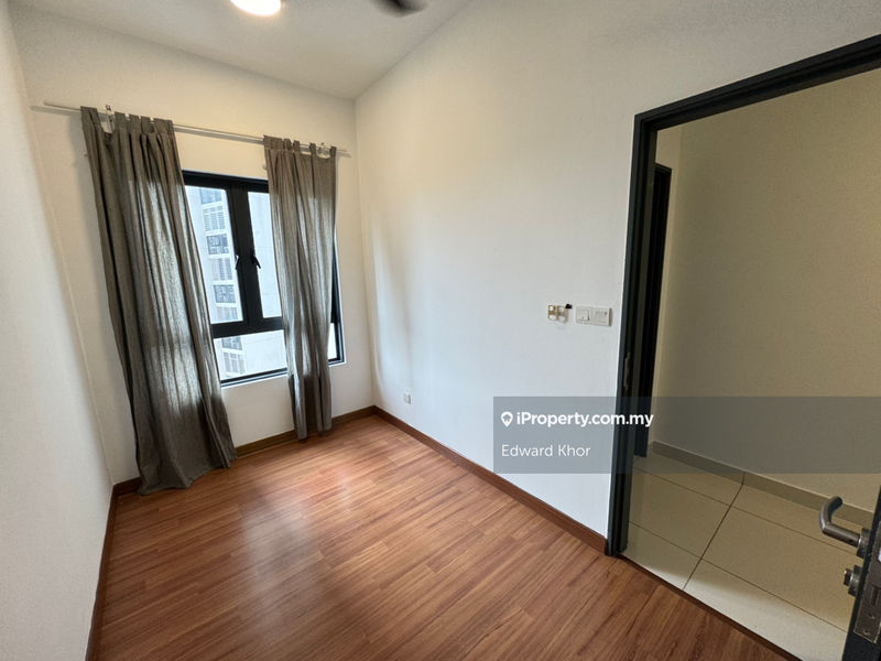 Service Residence for Sale in The Link 2 Residences by Edward Khor - iProperty.com.my