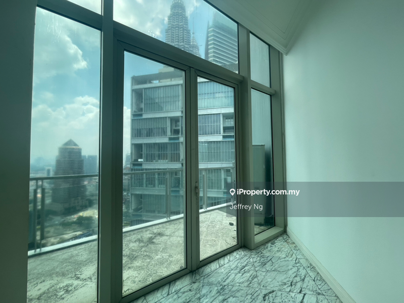 For Sale - Marc Residence