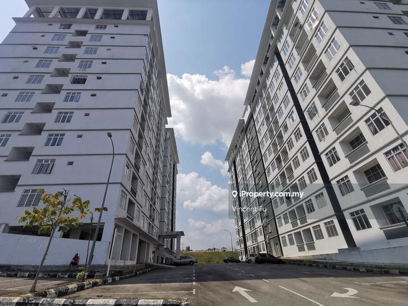 For Rent - Airtrollis