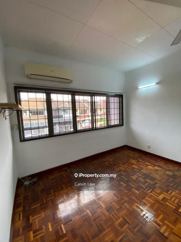 2-storey Terraced House for Rent in Bandar Utama 11, Bandar Utama by Calvin Law - iProperty.com.my