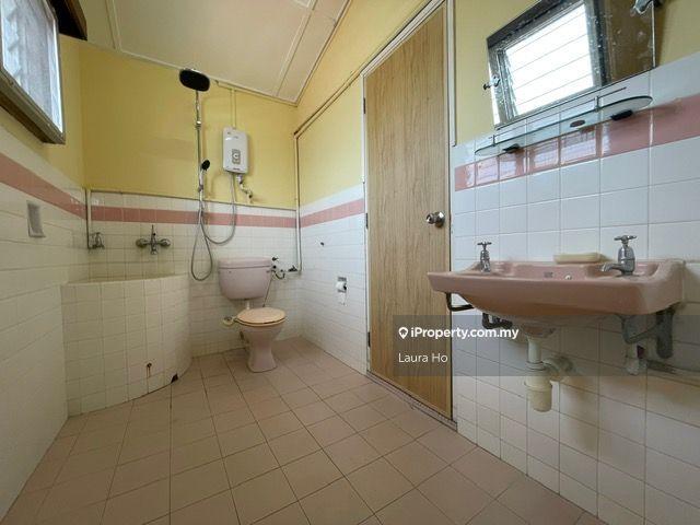 Banglo untuk Dijual di Ampang Jaya, Ampang oleh Laura Ho - iProperty.com.my