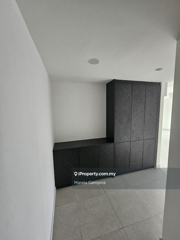 Service Residence for Sale in The Atrium by Mareta Ganiyeva - iProperty.com.my
