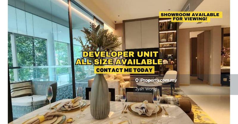 For Sale - One Eleven Menerung