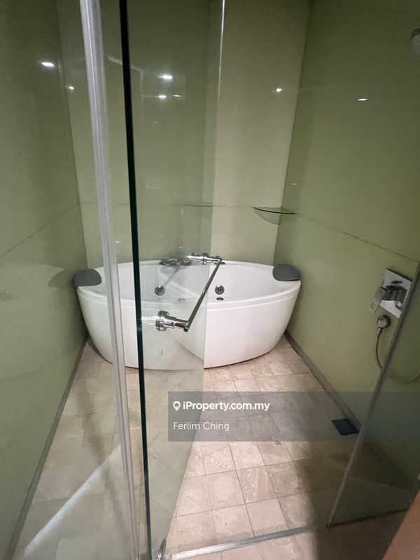 For Rent - Vipod Residence