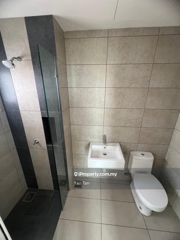 Service Residence for Sale in Plaza @ Kelana Jaya by Yao Tan - iProperty.com.my