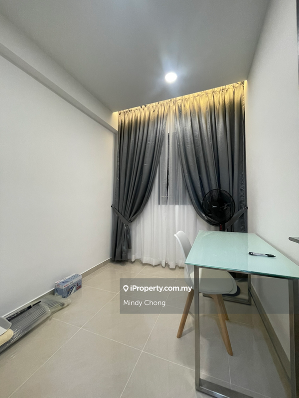 Service Residence for Rent in Sunway Velocity TWO by Mindy Chong - iProperty.com.my
