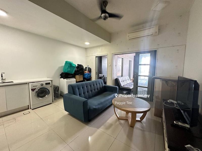 For Sale - Tropez Residences