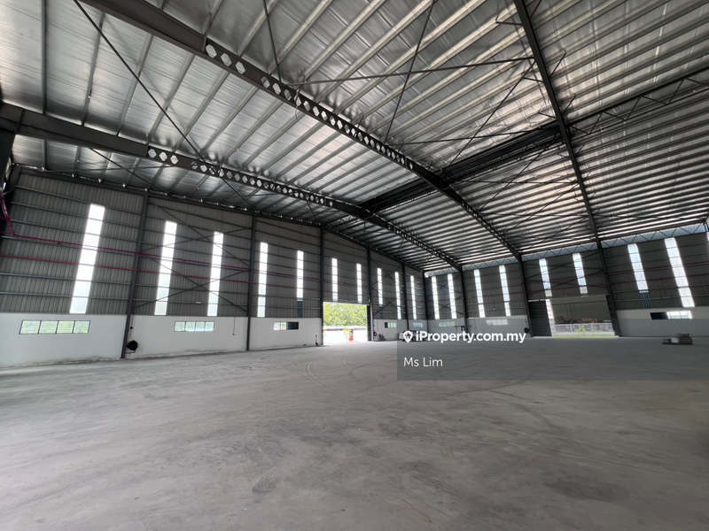 For Rent - Bandar Bukit raja,Kapar, Meru,Setia Alam,Port klang, Jenjerom,Puncak Alam