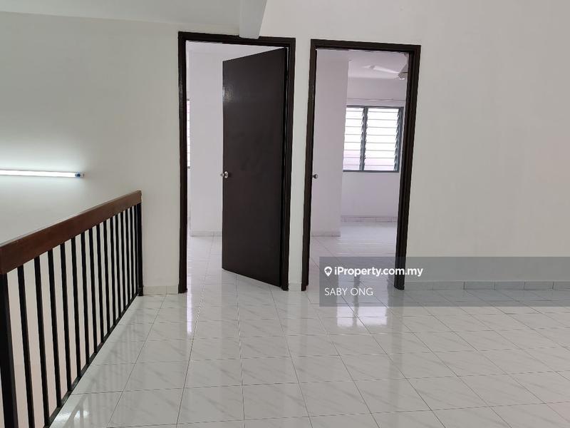2-storey Terraced House for Sale in Seksyen 17, Petaling Jaya by SABY ONG - iProperty.com.my