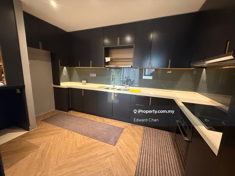 Service Residence for Sale in G Residence by Edward Chan - iProperty.com.my
