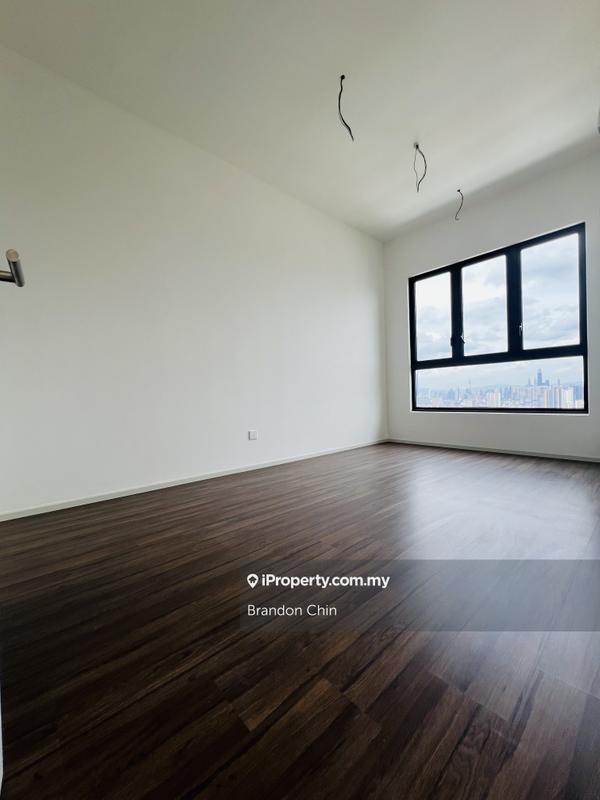 For Sale - Sunway Alishan Residences