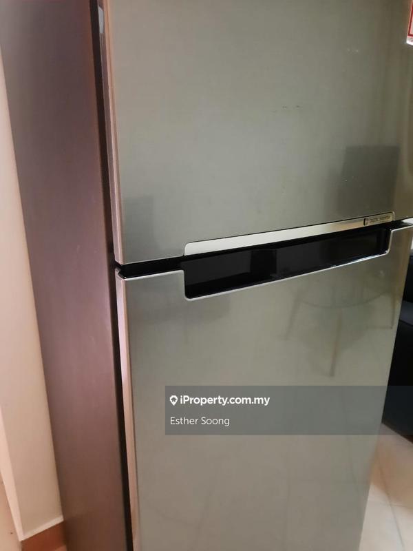 Condominium for Sale in Perdana Exclusive by Esther Soong - iProperty.com.my
