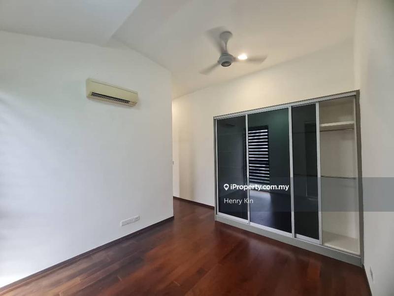 3.5-storey Terraced House for Rent in Desa ParkCity, Batu by Henry Kin - iProperty.com.my
