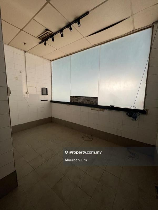 Kedai untuk Disewa di Cheras Selatan, Cheras oleh Maureen Lim - iProperty.com.my