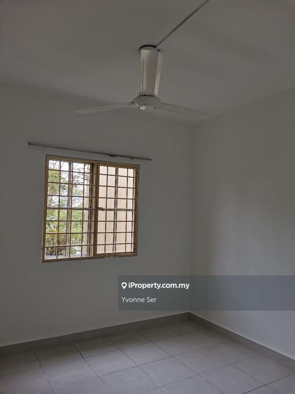 Apartment for Sale in D'Palma by Yvonne Ser - iProperty.com.my