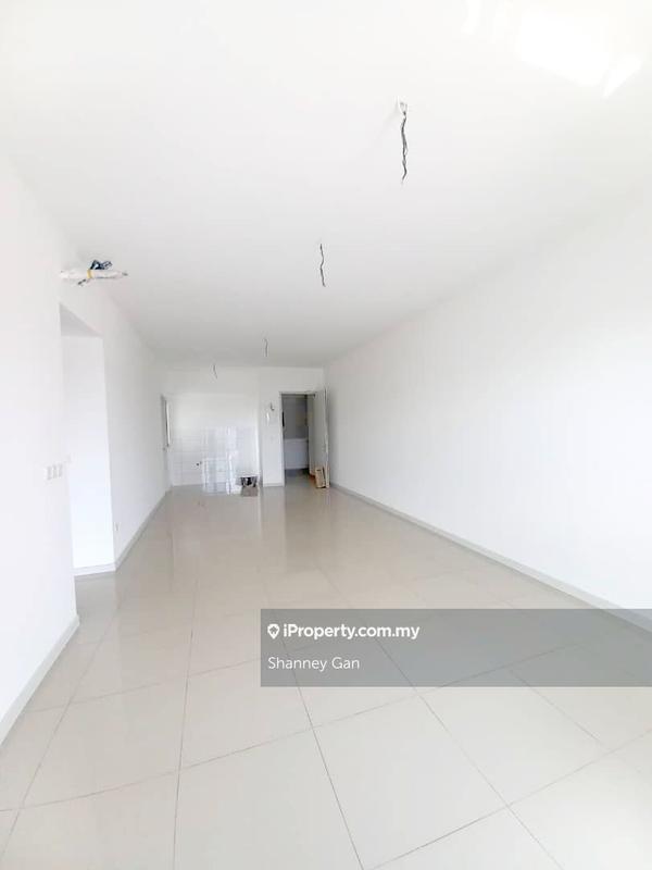 For Sale - Savio @ Riana Dutamas