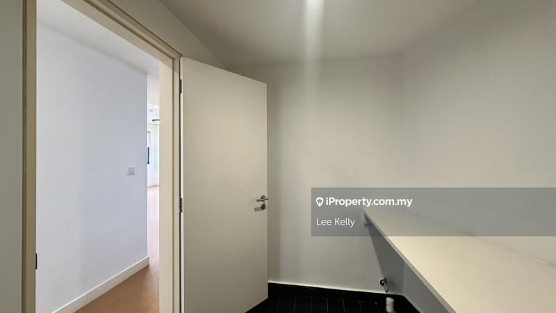 Condominium for Sale in The Hub by Lee Kelly - iProperty.com.my