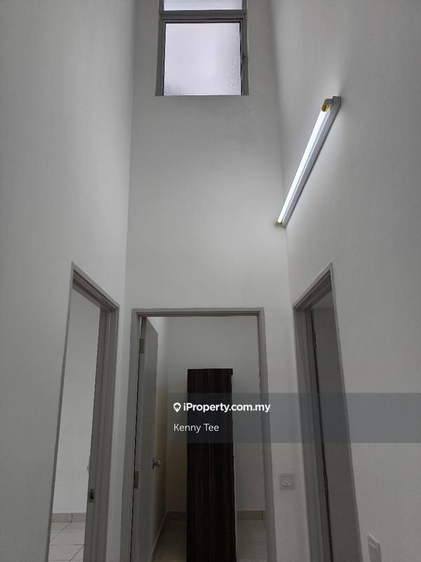 Rumah Teres 2-Tingkat untuk Disewa di ARA IMPIAN SEREMBAN 2, Seremban 2 oleh Kenny Tee - iProperty.com.my