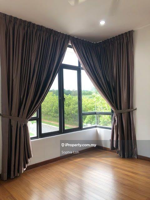 Semi-Detached House for Sale in Equine Park Sunway Eastwood, Seri Kembangan by Sophia Loh - iProperty.com.my