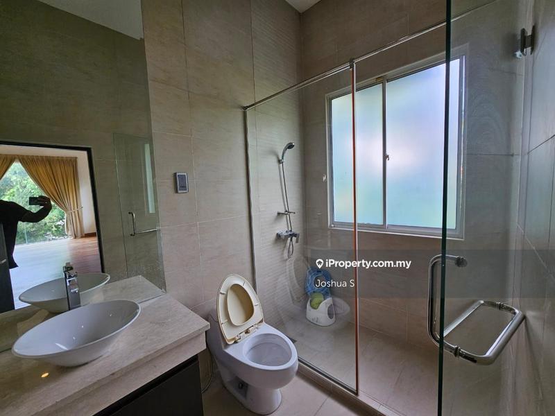 Bungalow House for Sale in Bukit Damansara, Damansara Heights by Joshua S - iProperty.com.my