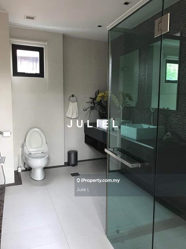 Bungalow House for Sale in Bukit Damansara, Damansara Heights by Julie L - iProperty.com.my