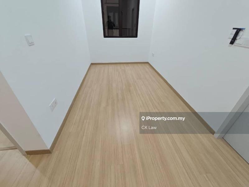2-storey Terraced House for Sale in Setia Ecohill, Semenyih by CK Law - iProperty.com.my