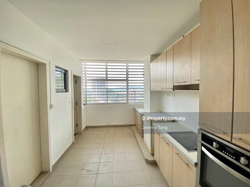 Condominium for Sale in Bangsar Peak by Jeremy Tang - iProperty.com.my
