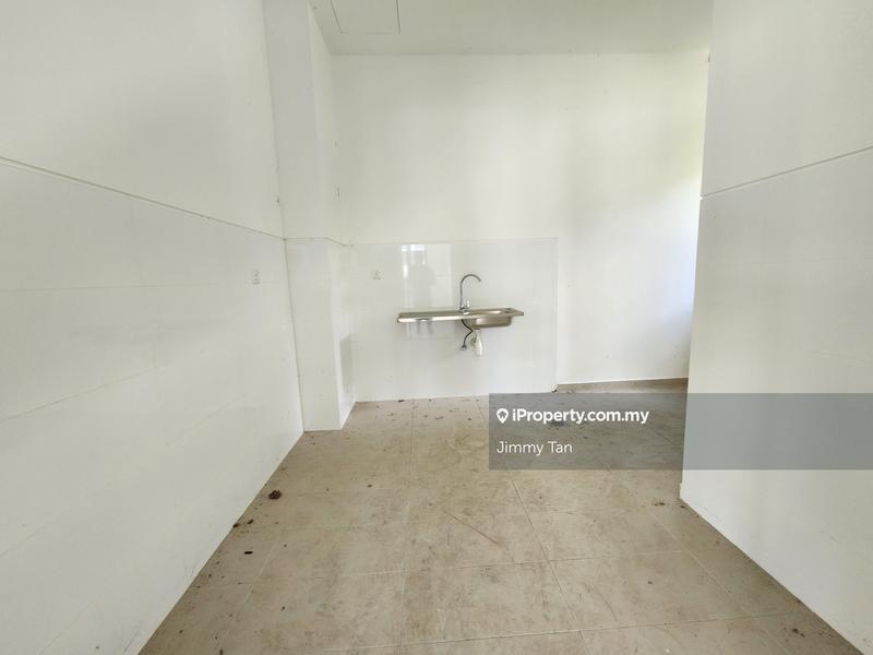 Semi-Detached House for Sale in Bandar Seri Coalfields - Hampton Residences Semi D, Sungai Buloh by Jimmy Tan - iProperty.com.my