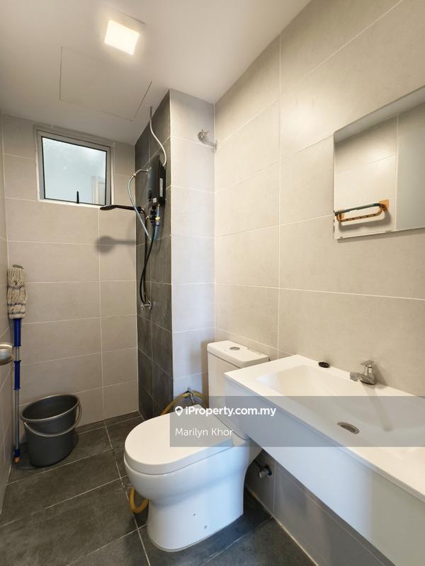 Service Residence for Rent in Residensi MH Platinum 2 by Marilyn Khor - iProperty.com.my