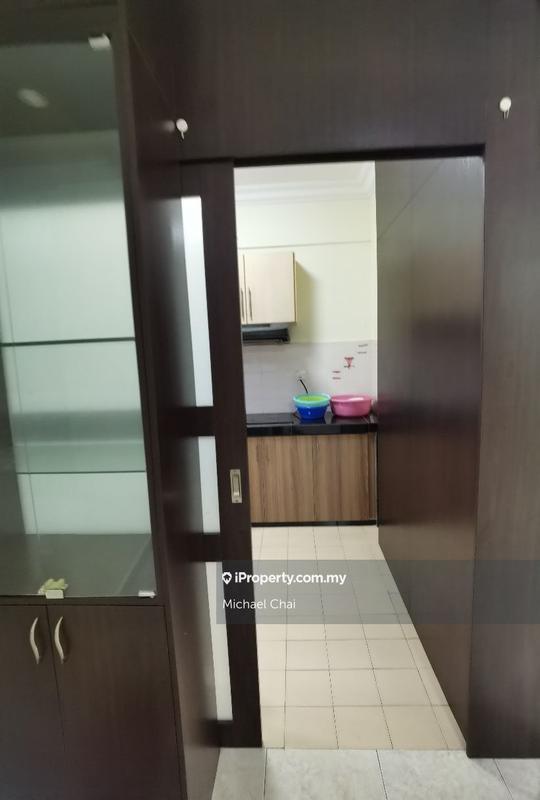 Condominium for Rent in Koi Tropika by Michael Chai - iProperty.com.my