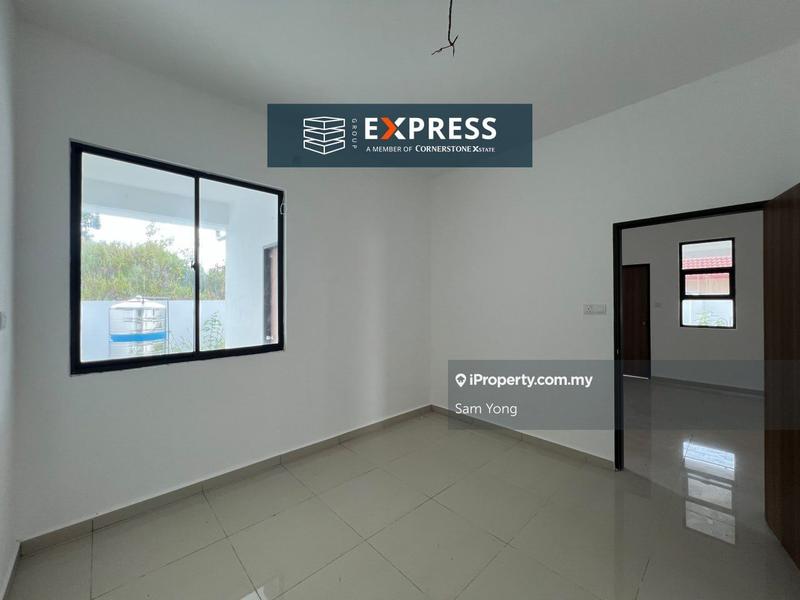 Semi-Detached House for Sale in Amfield Park 3, Miri by Sam Yong - iProperty.com.my