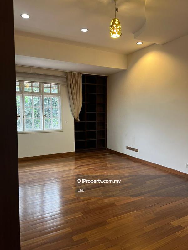 Rumah Berkembar untuk Disewa di Taman Bukit Desa, Taman Desa oleh Lau Mee Ling - iProperty.com.my