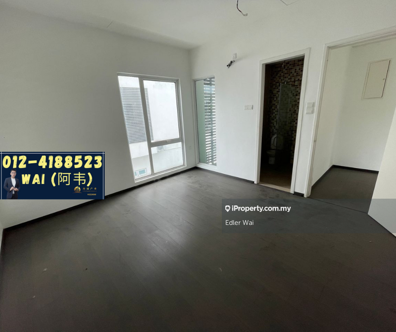 Bungalow House for Sale in Alma, Bukit Mertajam by Edler Wai - iProperty.com.my