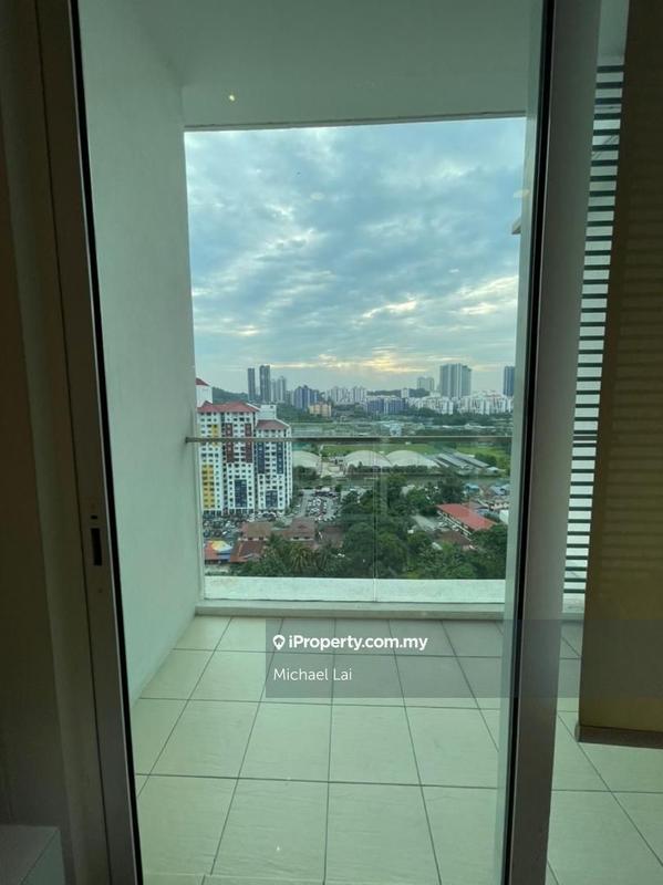 For Sale - Southbank Residence