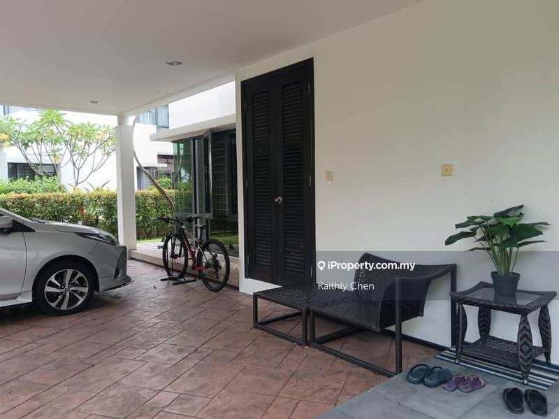 Bungalow House for Sale in Jade Hills, Kajang by Kaithly Chen - iProperty.com.my