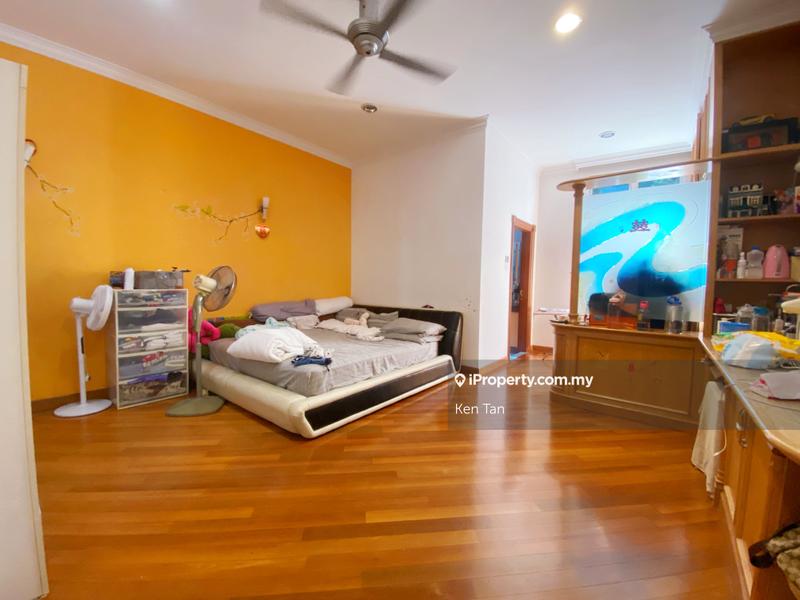 Bungalow House for Sale in Pju 3, Tropicana by Ken Tan - iProperty.com.my
